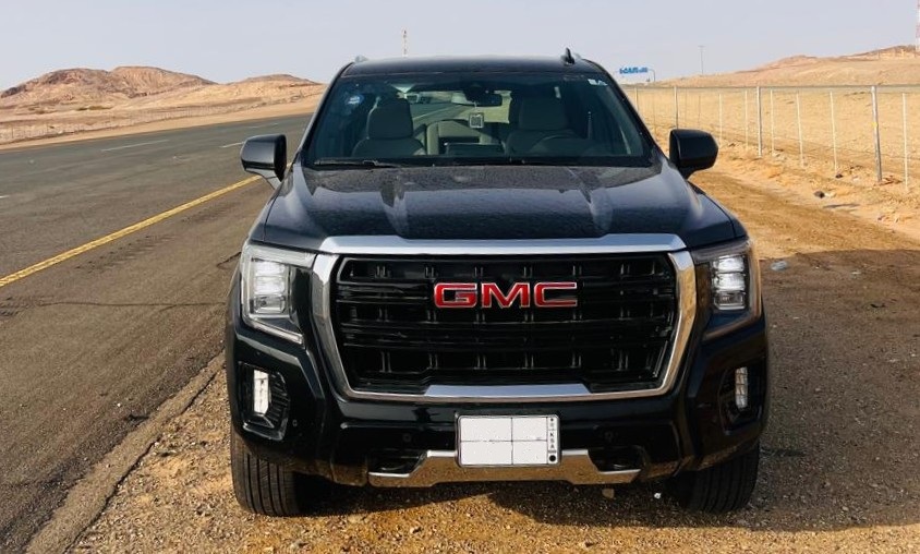 City to City services